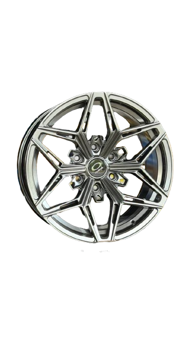 1 removebg preview (1)