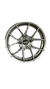 13 removebg preview (1)