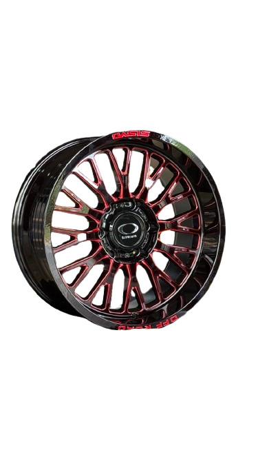 17 removebg preview removebg preview