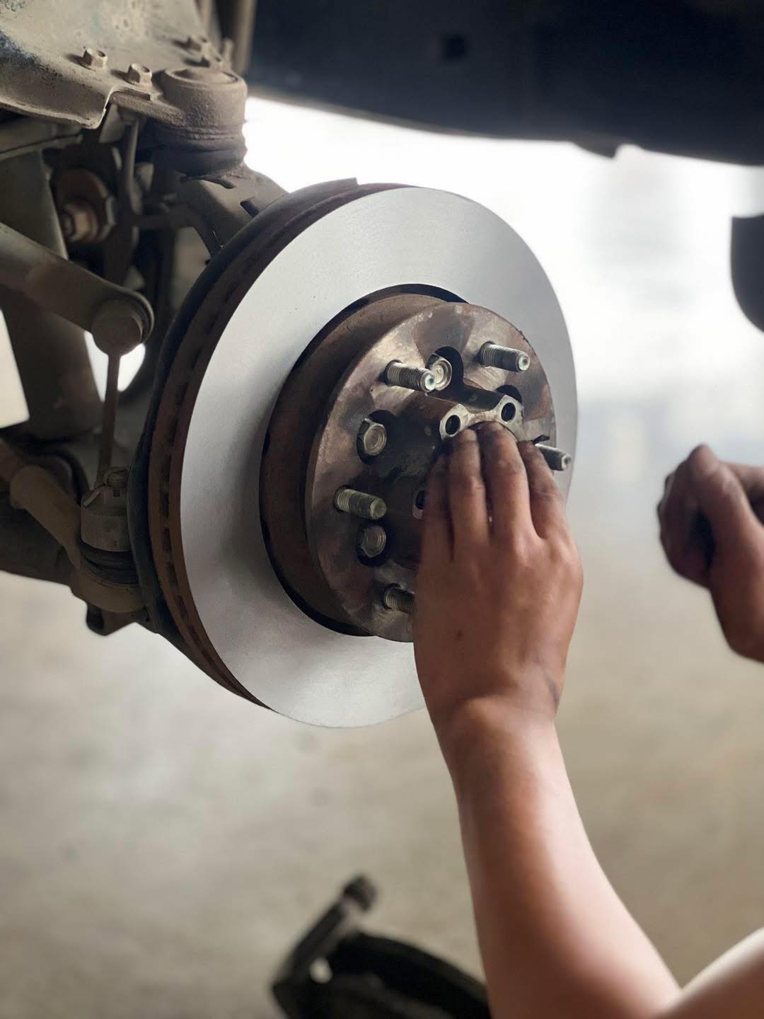 ประกอบ01