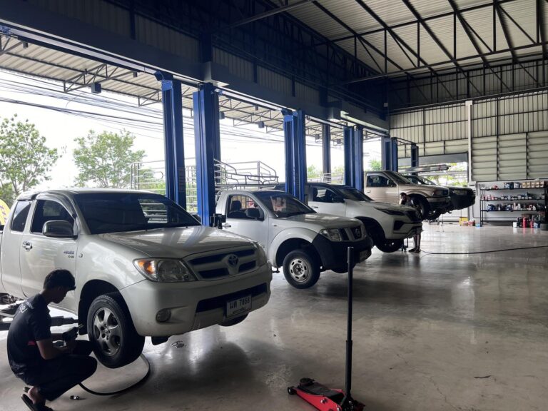 ภาพประกอบ 8