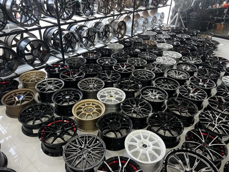 ล้อเเม็ก05