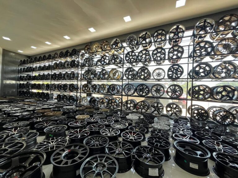 ล้อเเม็ฏ01